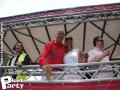 reportage photo de la city parade 2012 — photo 174
