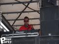 reportage photo de la city parade 2012 — photo 175
