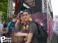 reportage photo de la city parade 2012 — photo 176