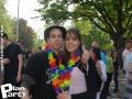 reportage photo de la city parade 2012 — photo 177
