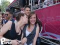 reportage photo de la city parade 2012 — photo 179