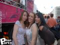 reportage photo de la city parade 2012 — photo 180