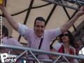reportage photo de la city parade 2012 — photo 181