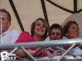 reportage photo de la city parade 2012 — photo 182