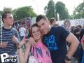 reportage photo de la city parade 2012 — photo 183