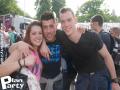 reportage photo de la city parade 2012 — photo 184