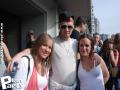 reportage photo de la city parade 2012 — photo 185