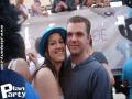 reportage photo de la city parade 2012 — photo 187