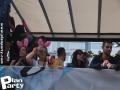 reportage photo de la city parade 2012 — photo 188