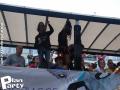 reportage photo de la city parade 2012 — photo 189