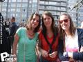 reportage photo de la city parade 2012 — photo 190
