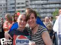 reportage photo de la city parade 2012 — photo 191