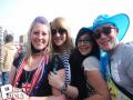 reportage photo de la city parade 2012 — photo 192