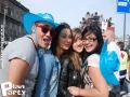 reportage photo de la city parade 2012 — photo 193