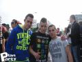 reportage photo de la city parade 2012 — photo 194