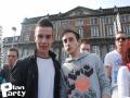 reportage photo de la city parade 2012 — photo 195