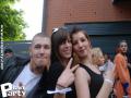 reportage photo de la city parade 2012 — photo 196