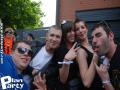 reportage photo de la city parade 2012 — photo 198