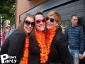 reportage photo de la city parade 2012 — photo 199