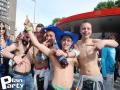 reportage photo de la city parade 2012 — photo 201