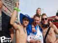 reportage photo de la city parade 2012 — photo 203