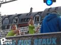 reportage photo de la city parade 2012 — photo 204
