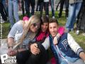 reportage photo de la city parade 2012 — photo 205