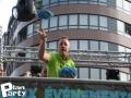 reportage photo de la city parade 2012 — photo 206