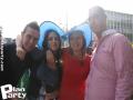 reportage photo de la city parade 2012 — photo 207