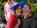 reportage photo de la city parade 2012 — photo 208