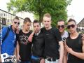 reportage photo de la city parade 2012 — photo 212