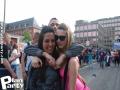 reportage photo de la city parade 2012 — photo 214