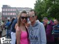 reportage photo de la city parade 2012 — photo 215