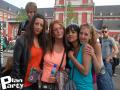 reportage photo de la city parade 2012 — photo 216