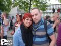 reportage photo de la city parade 2012 — photo 217