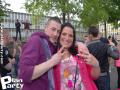 reportage photo de la city parade 2012 — photo 218