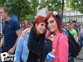 reportage photo de la city parade 2012 — photo 219