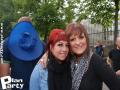 reportage photo de la city parade 2012 — photo 220