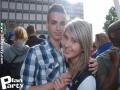 reportage photo de la city parade 2012 — photo 222