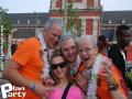 reportage photo de la city parade 2012 — photo 225