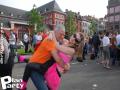 reportage photo de la city parade 2012 — photo 226
