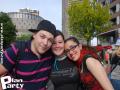 reportage photo de la city parade 2012 — photo 227