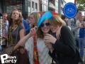 reportage photo de la city parade 2012 — photo 228
