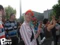 reportage photo de la city parade 2012 — photo 229