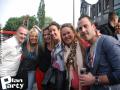 reportage photo de la city parade 2012 — photo 230