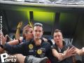reportage photo de la city parade 2012 — photo 236