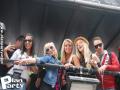 reportage photo de la city parade 2012 — photo 237