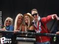 reportage photo de la city parade 2012 — photo 238
