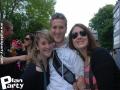 reportage photo de la city parade 2012 — photo 239