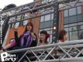 reportage photo de la city parade 2012 — photo 240